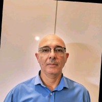 Adriano Bianchini