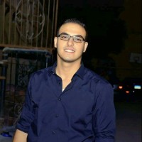 Peter Ashraf