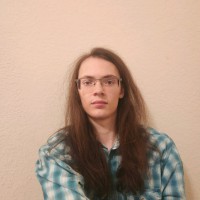 Devin Carman