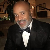 Robert Jones