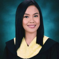 Cherry Aragon