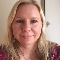 Randi Sivertsen