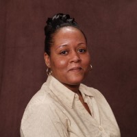 Sharon Calvin