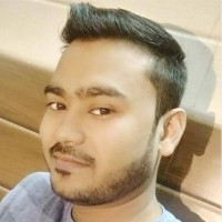 Janardan Keshari