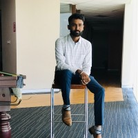 Saral Ashwin