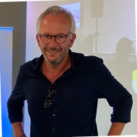 Hugues Martel