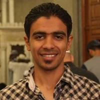 Mohamed Abd Elbaset