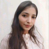 Simran Khan