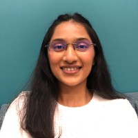 Shrusti Patel