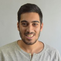 Dan Akselrad