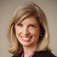 Allison Tokheim Davis