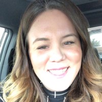 Molly D.