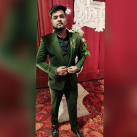Akash Kumar
