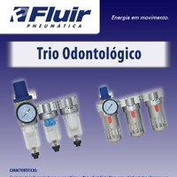 Sid - Fluir Automação