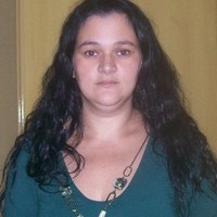 Juliana Alberto