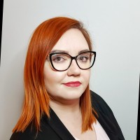 Ewelina Dąbkowska