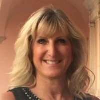 Michele Green, Shrm-Cp, Phr