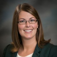Melissa S.