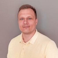 Oleksandr Z.