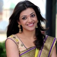 Chetna Pandey