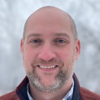 Dan Springer