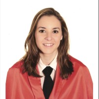 Elena Álvarez Muro