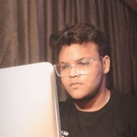 Udit Gupta