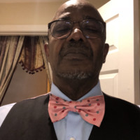 Horace Carrington