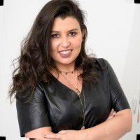 Caroline de Oliveira Osório