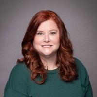 Kim Schwab