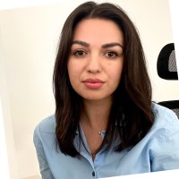 Ajla Skula
