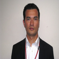 Takashi Nelson