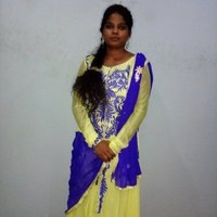 Divyavani Botcha