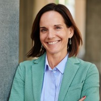 Eveline Reiners Wettstein