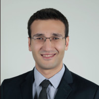 Can Uygur