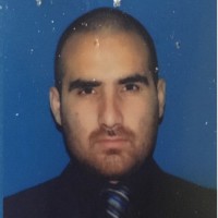 Leonardo Cova