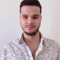 José Daniel Acosta Freitez