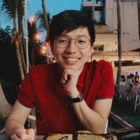 Jun He Tan
