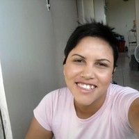 Michele Santos