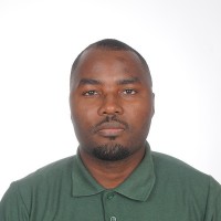 Jose Francisco