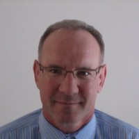 James Bastyr