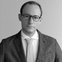 Marc Lamhofer