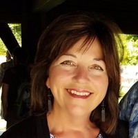 Sheila Brown