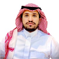 Waleed Alkhaldi