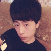 郑旭光
