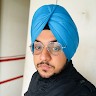 Pritpal Chanay