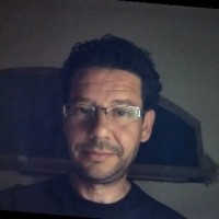 Jesús Hernández Martínez