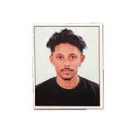 Muhamed Muhsin