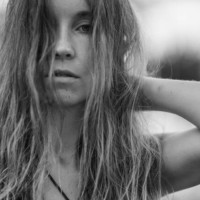 Alison Klektau