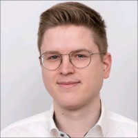 Maximilian Mantai